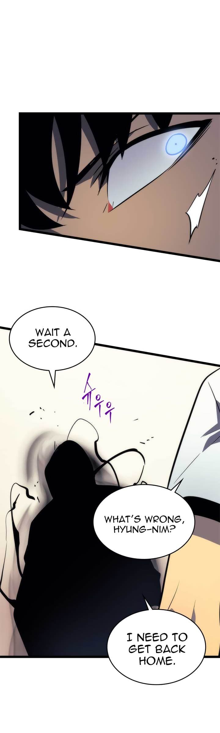 Chapter image 34