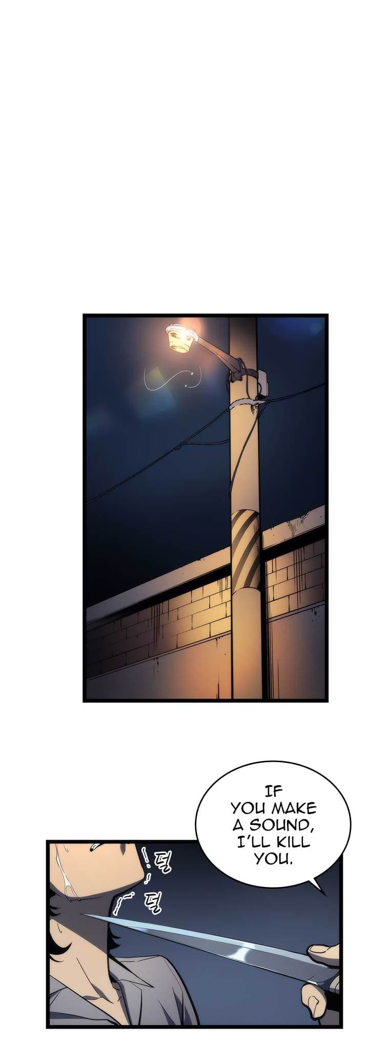 Chapter image 36