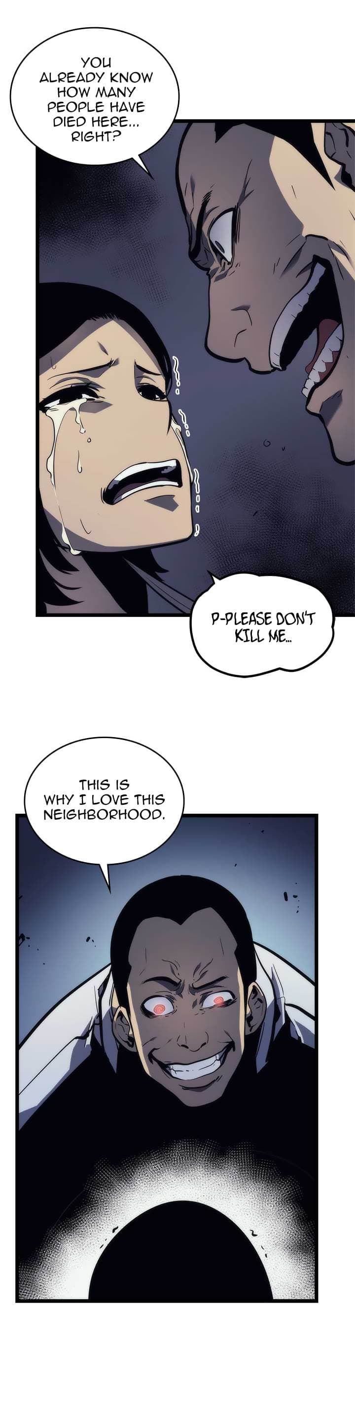 Chapter image 37