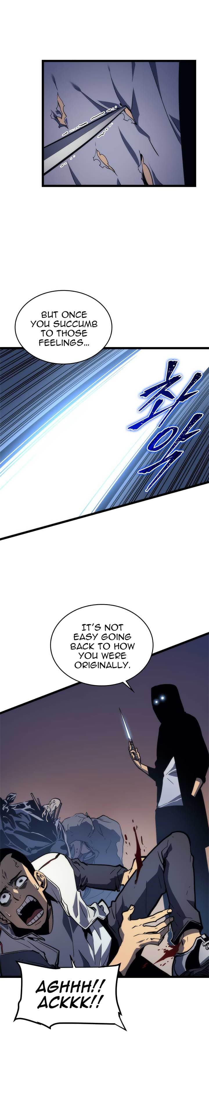 Chapter image 42