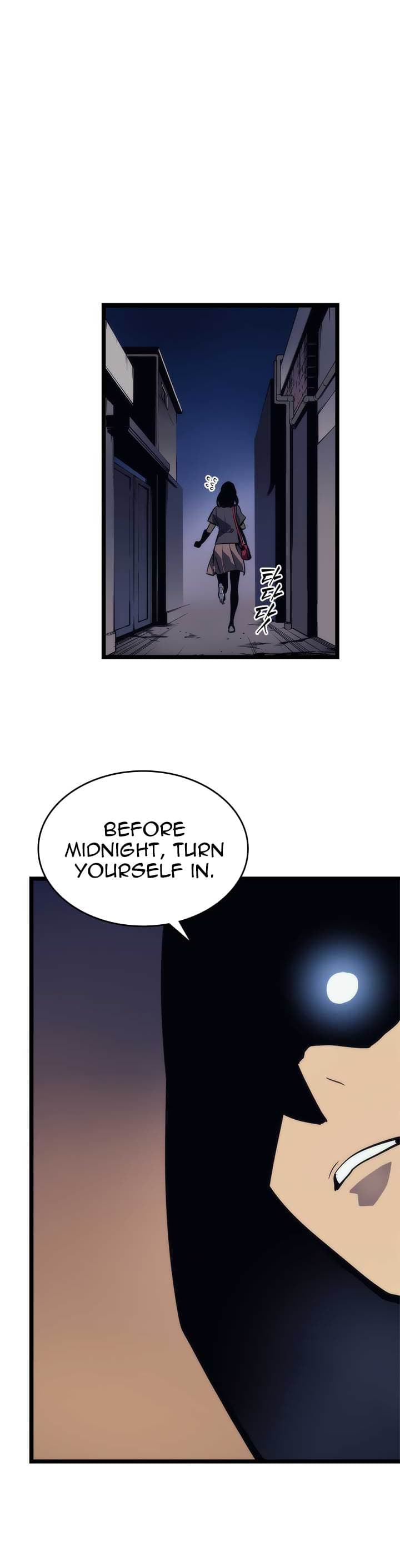 Chapter image 44