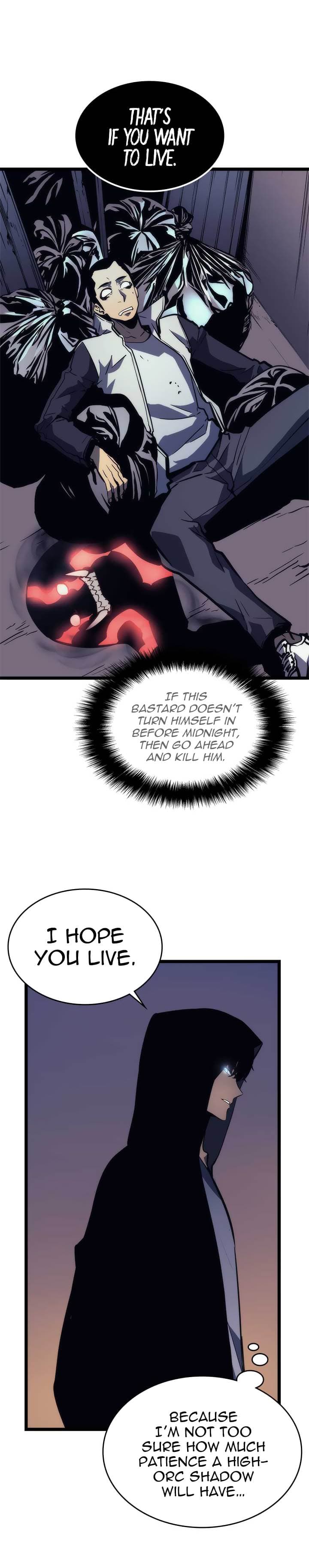Chapter image 45