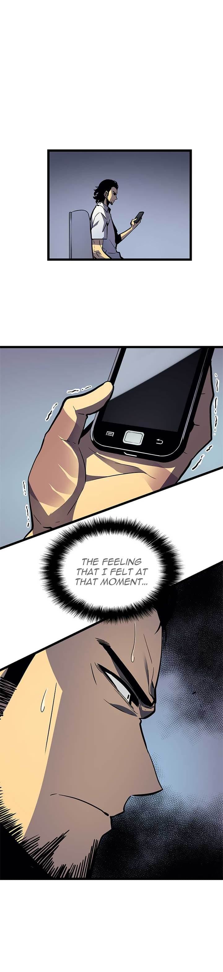 Chapter image 49