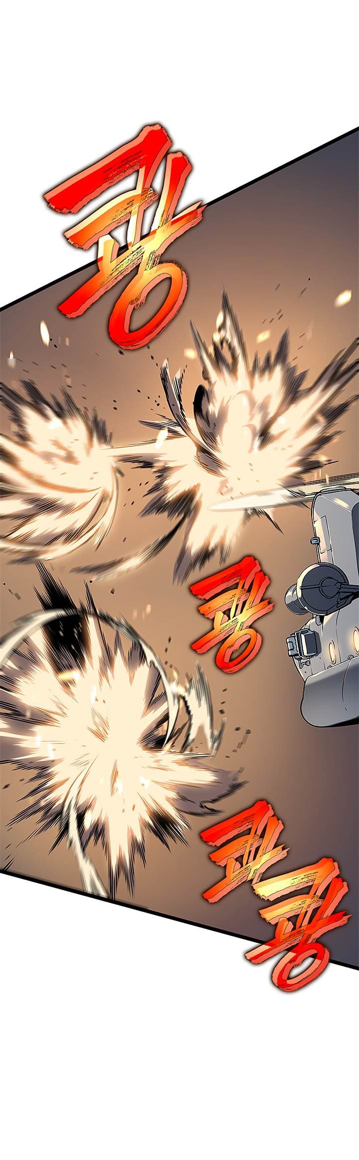 Chapter image 31