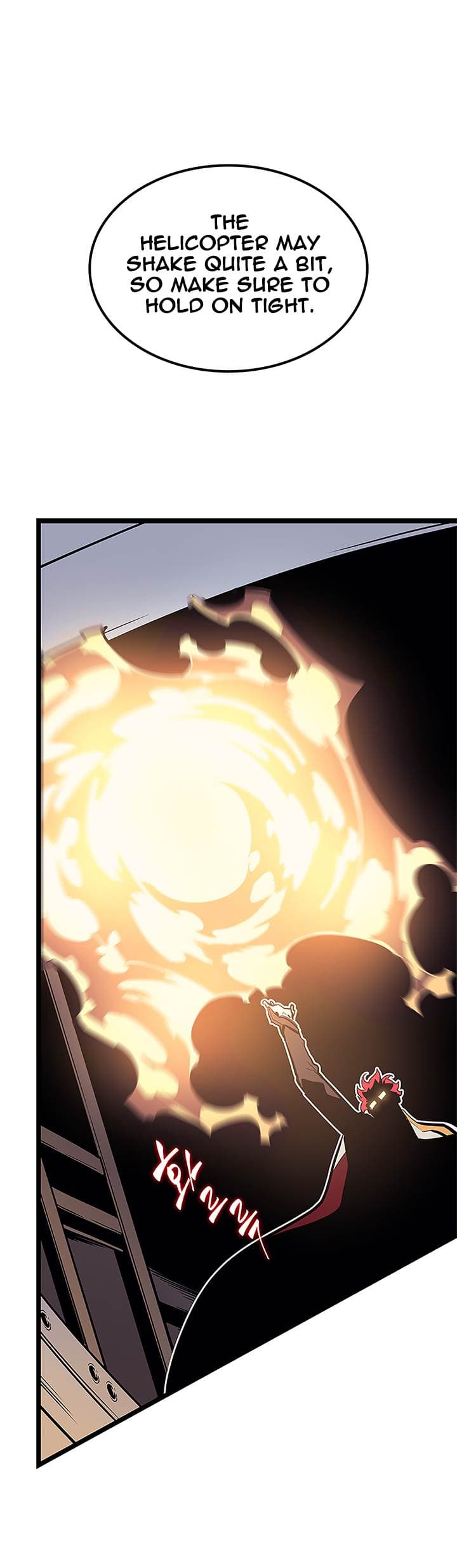 Chapter image 33