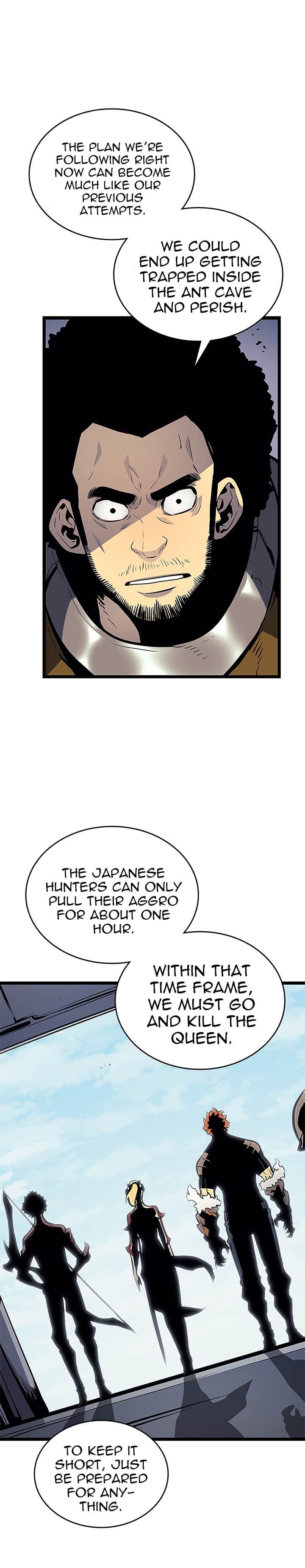 Chapter image 43