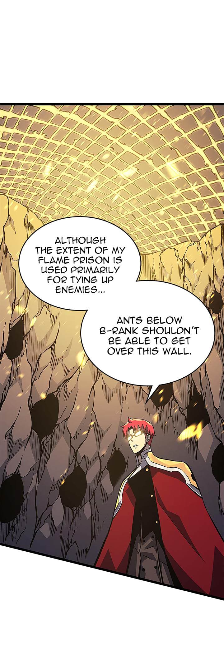 Chapter image 11
