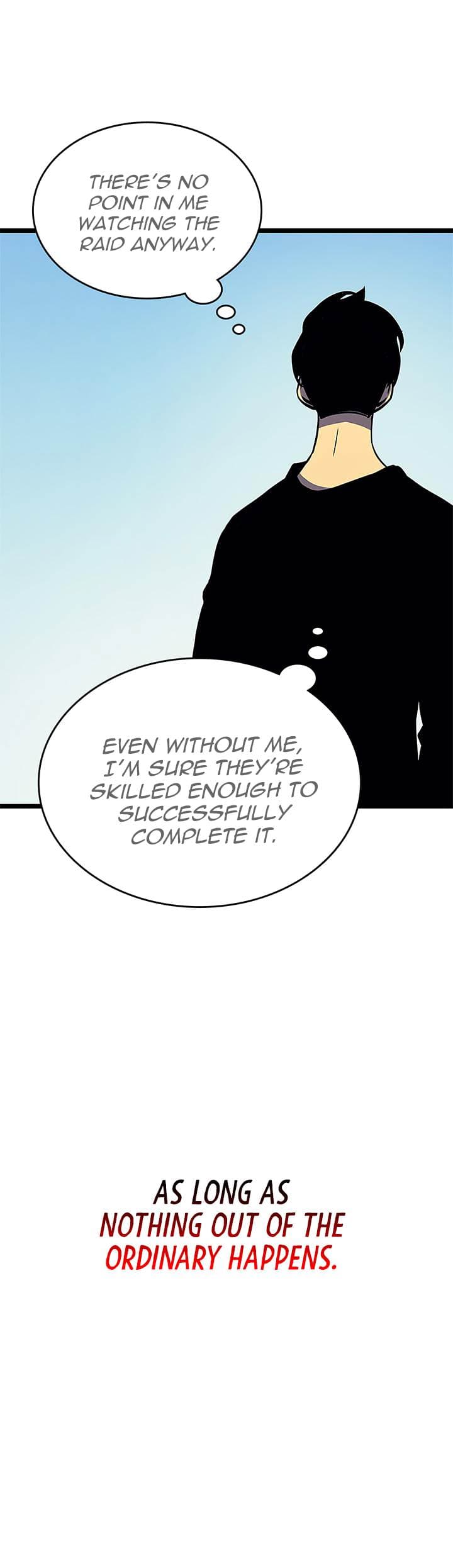 Chapter image 18