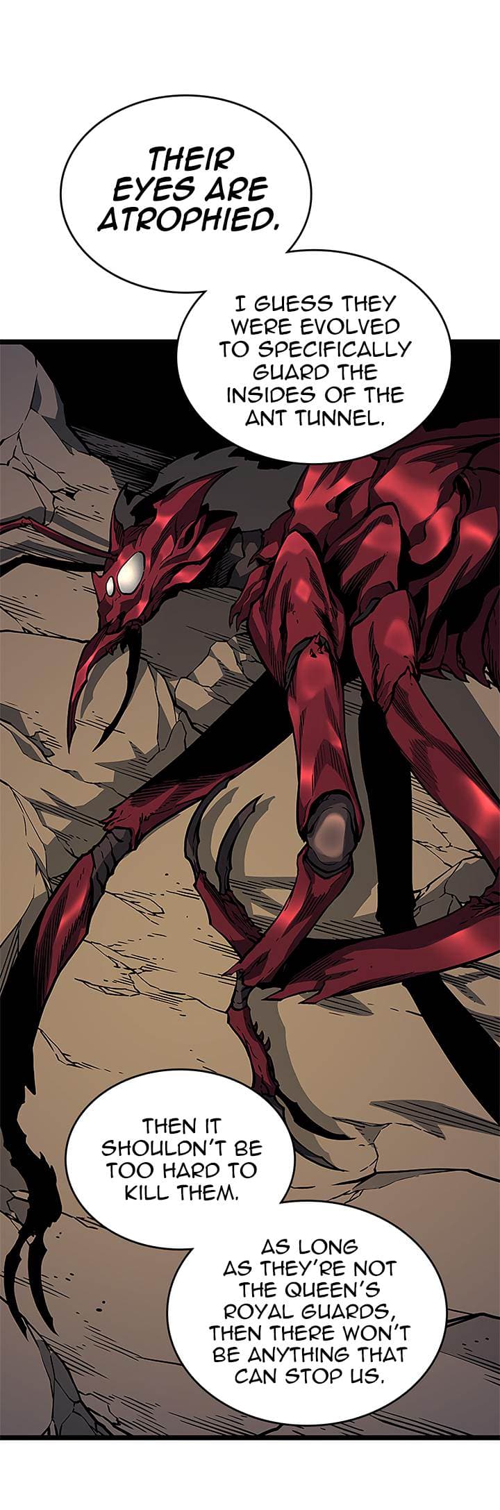 Chapter image 20