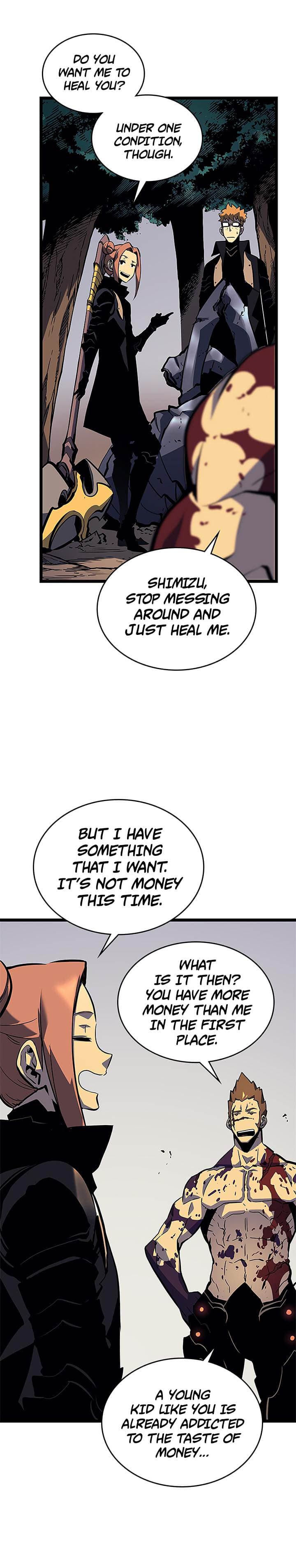 Chapter image 28