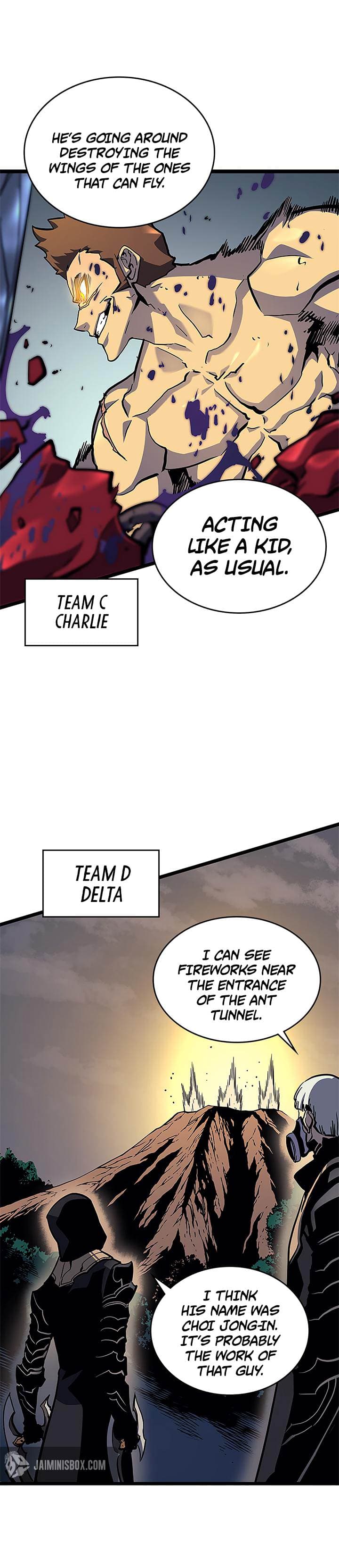 Chapter image 8