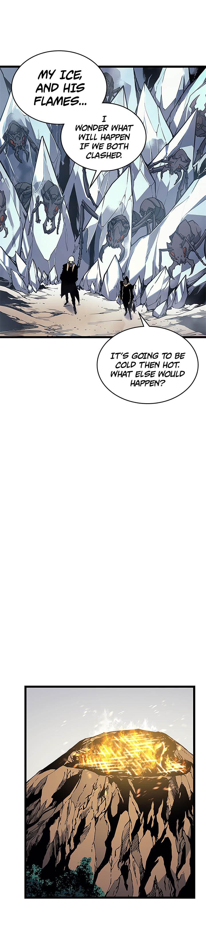 Chapter image 9