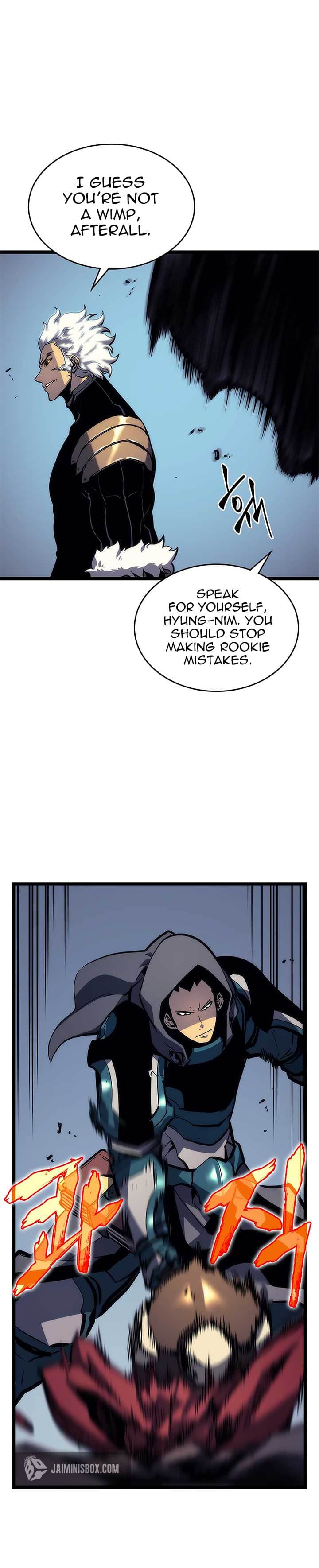 Chapter image 10