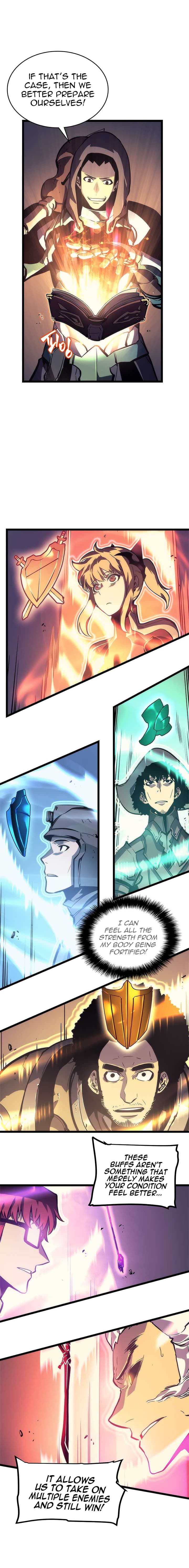 Chapter image 13