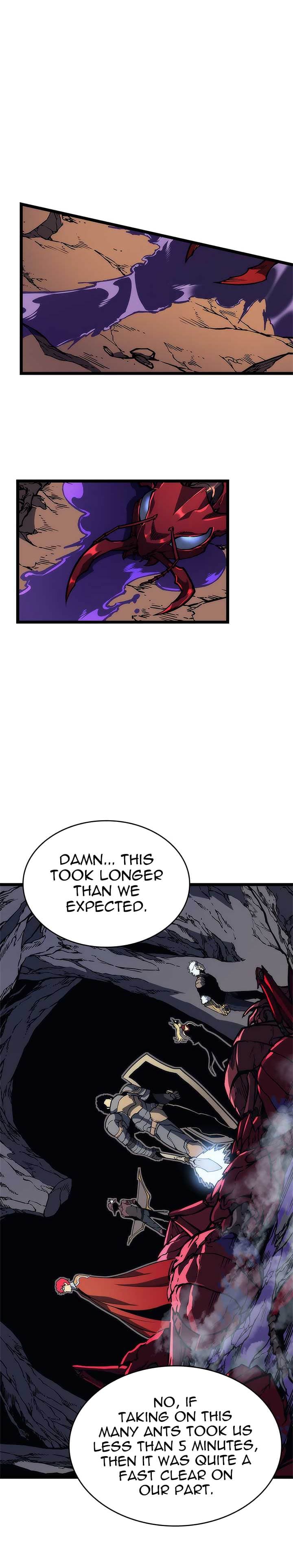 Chapter image 24