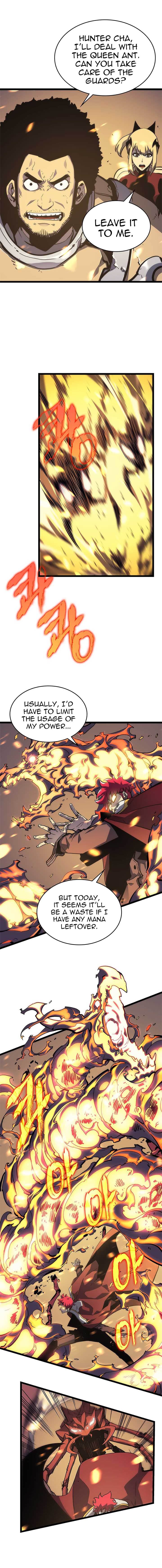 Chapter image 30