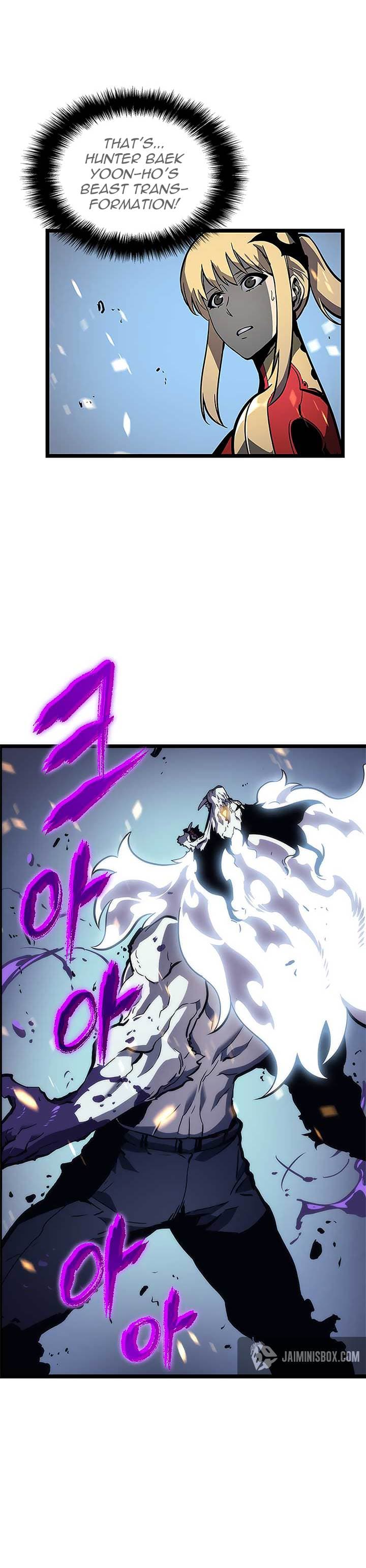 Chapter image 34