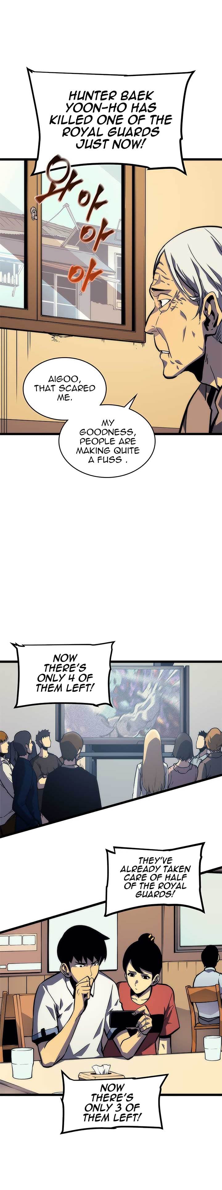 Chapter image 12