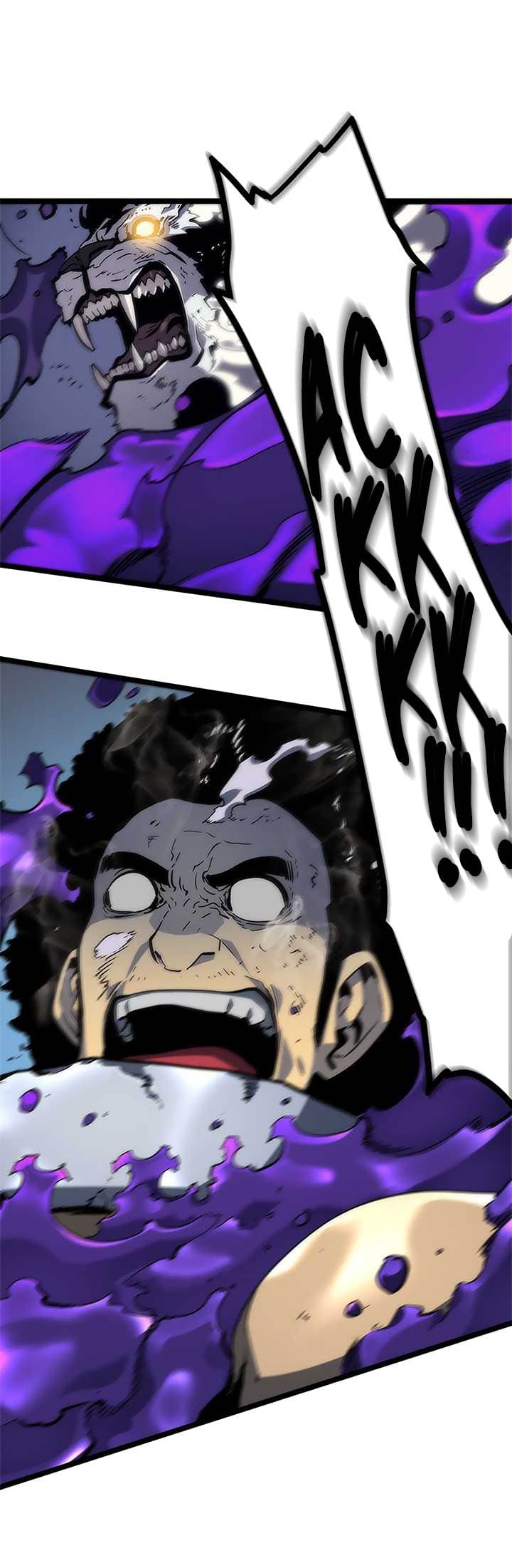 Chapter image 18