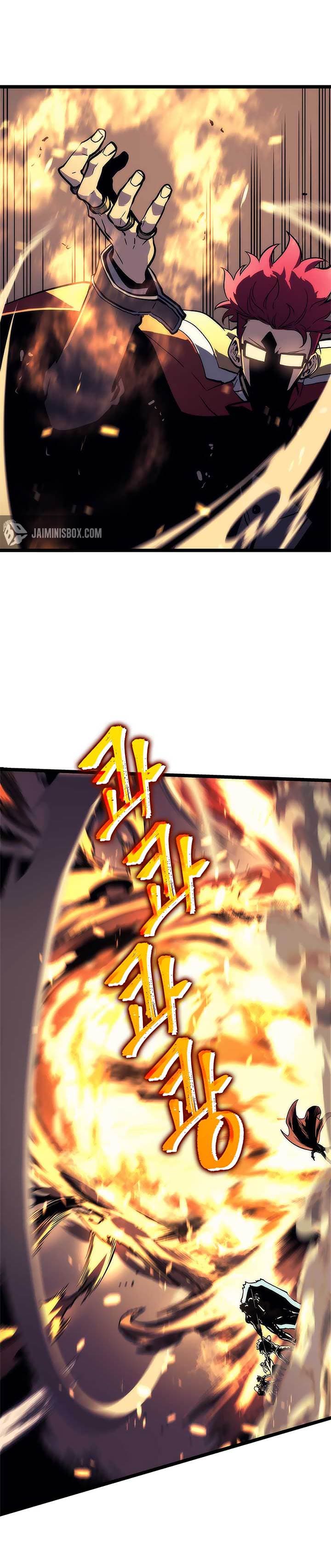 Chapter image 23