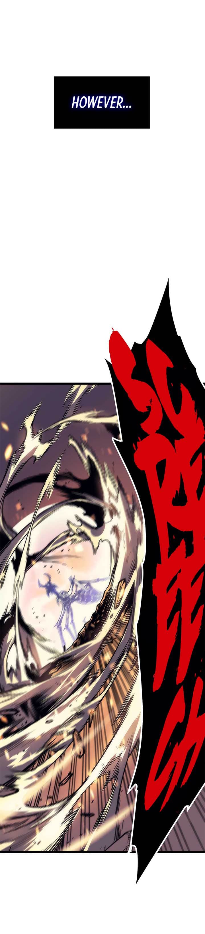 Chapter image 25