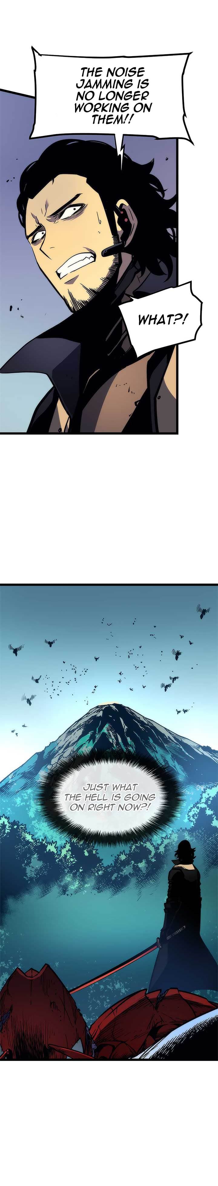 Chapter image 28