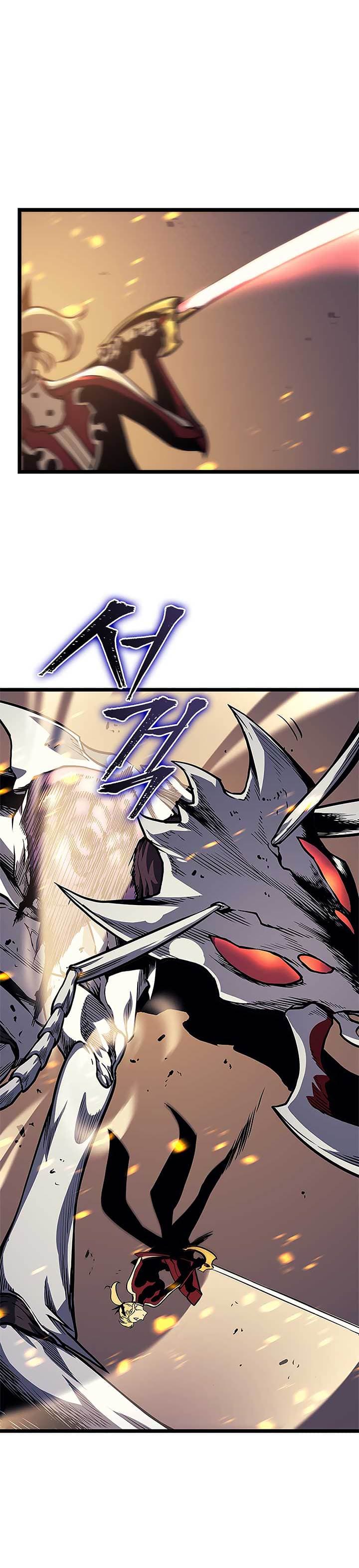 Chapter image 29