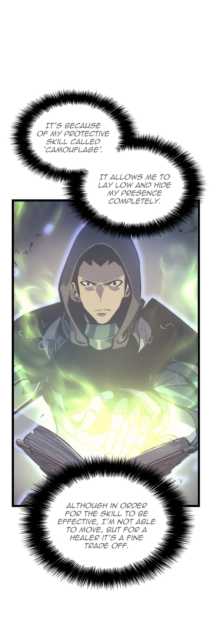 Chapter image 30