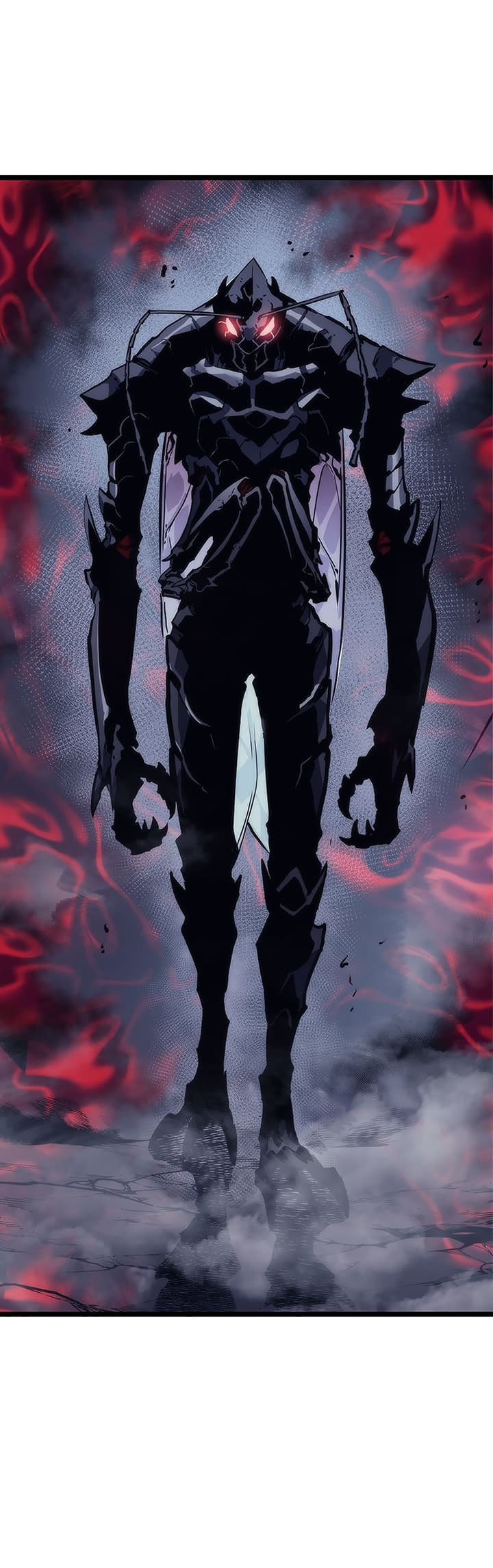 Chapter image 4
