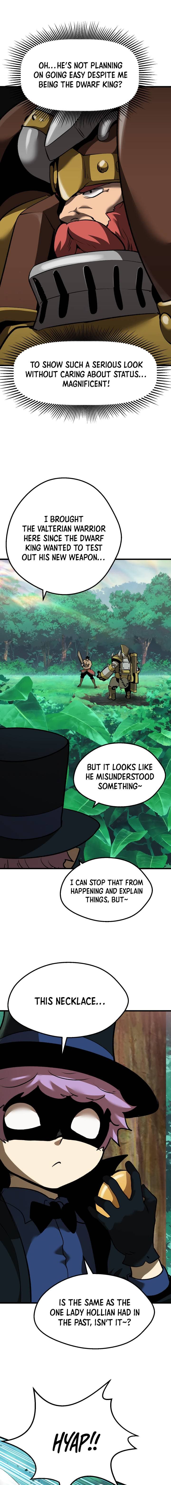 Chapter image 11