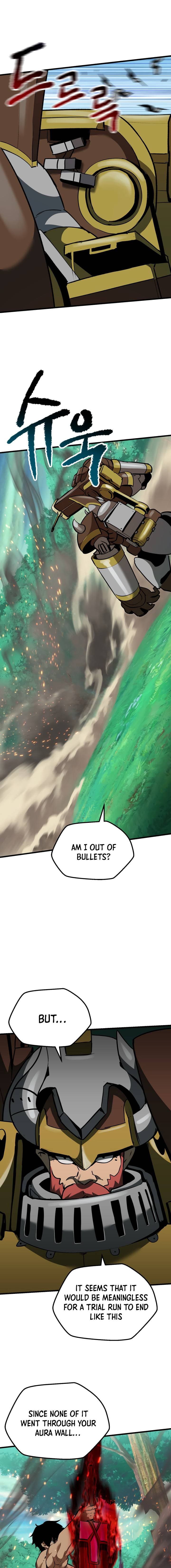 Chapter image 15