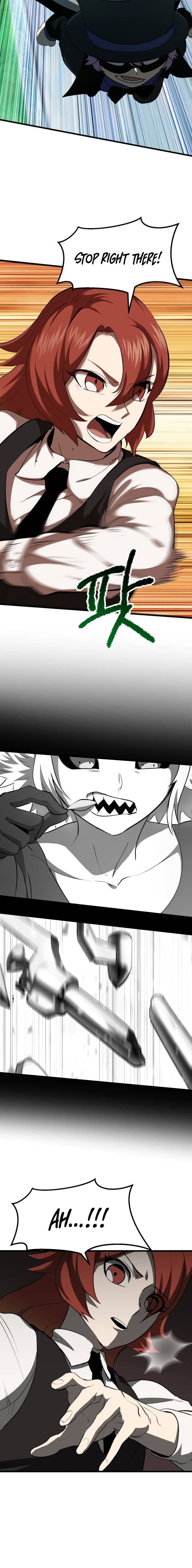 Chapter image 7