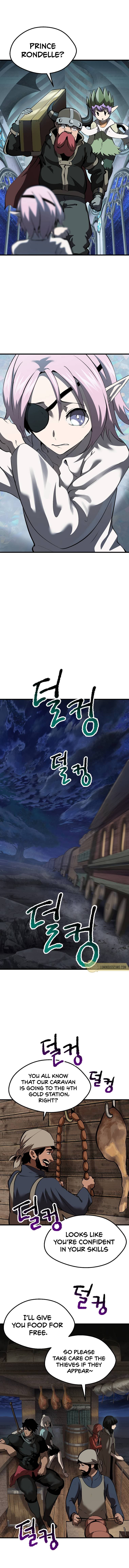 Chapter image 12