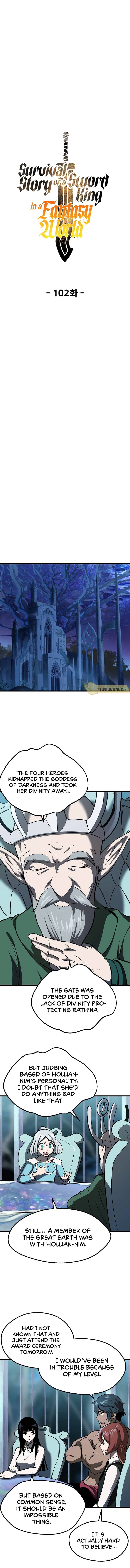 Chapter image 6