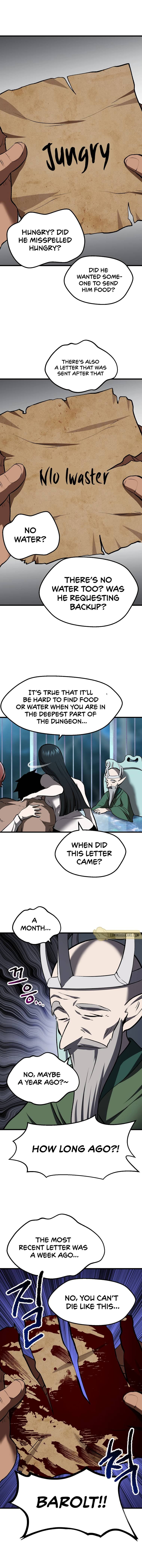 Chapter image 8