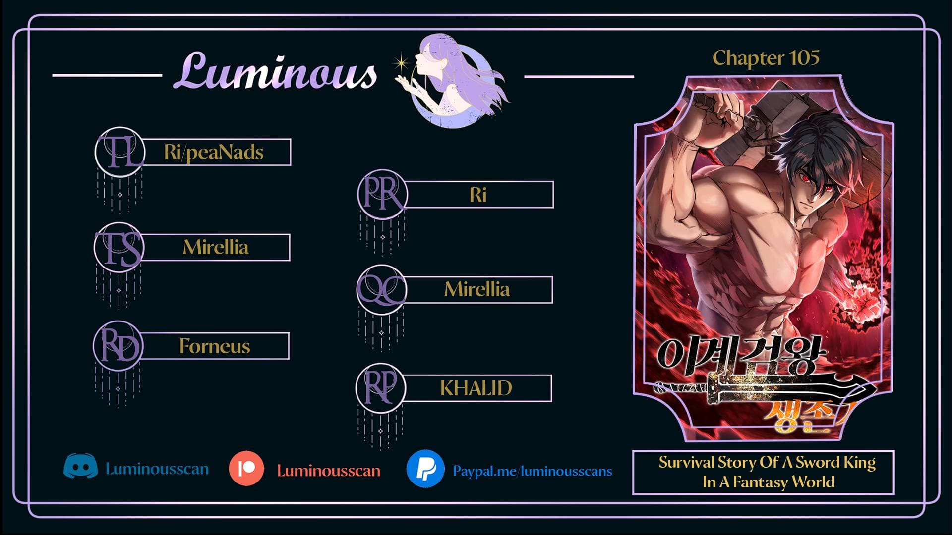 Chapter image 1