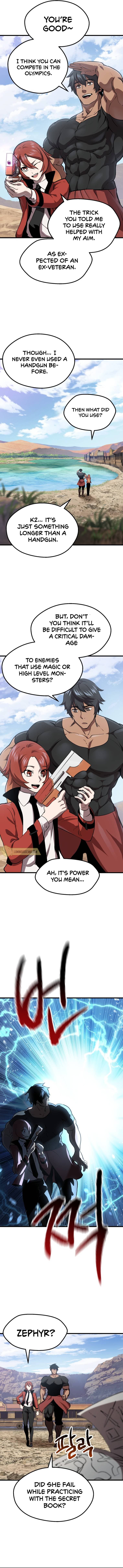 Chapter image 11