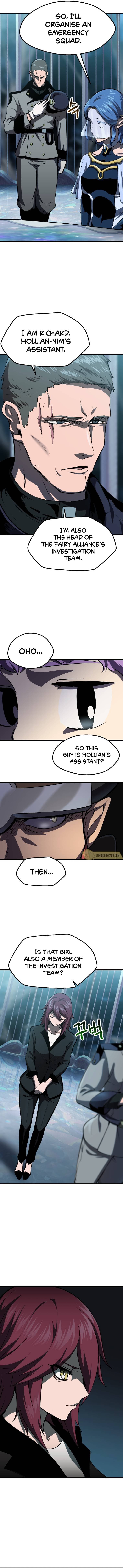 Chapter image 7
