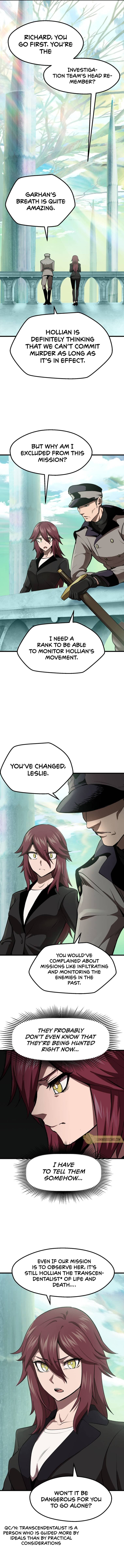 Chapter image 8
