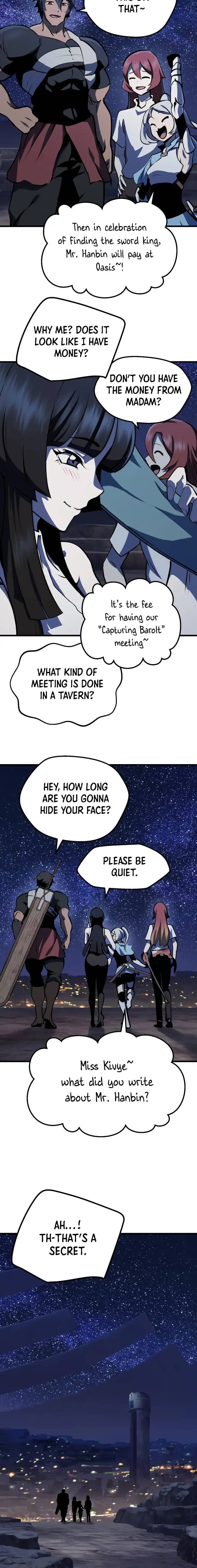 Chapter image 13
