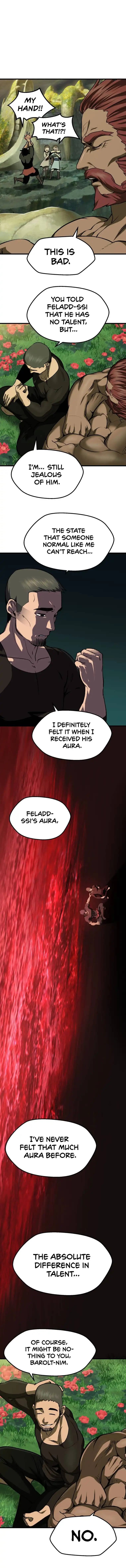 Chapter image 13