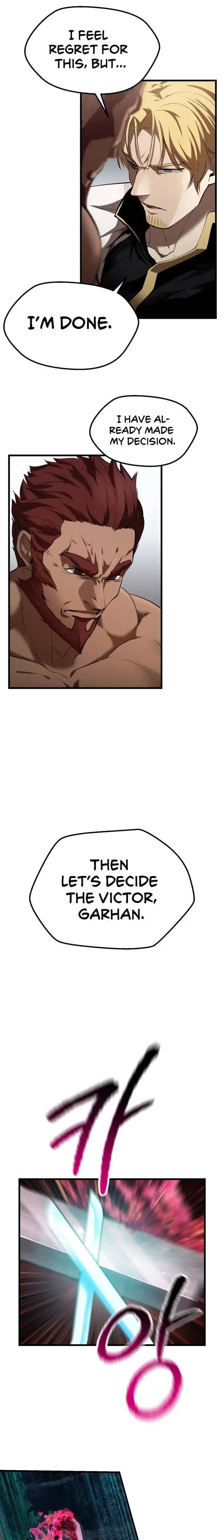 Chapter image 15