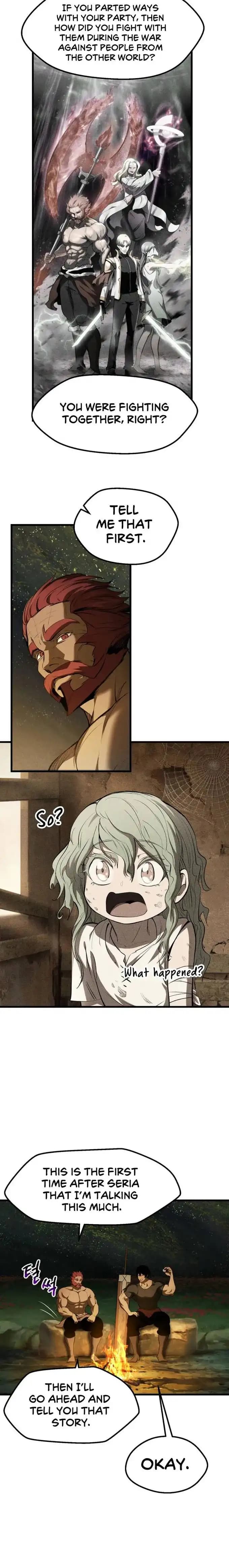 Chapter image 11