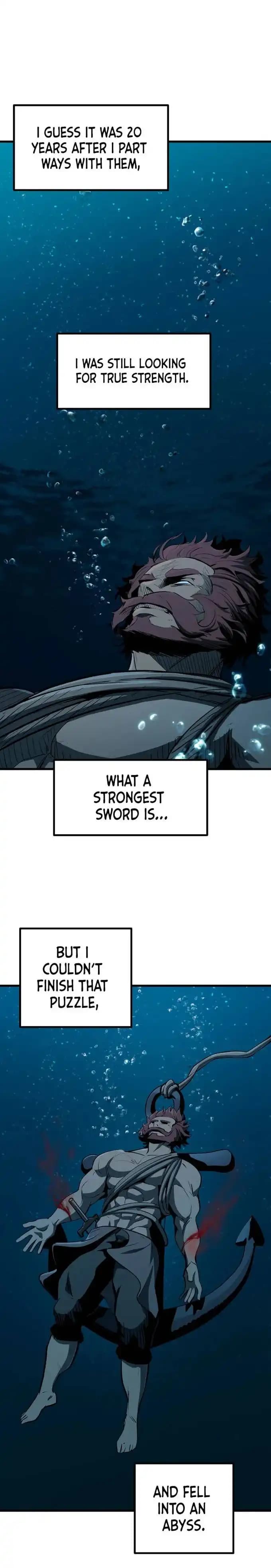Chapter image 12
