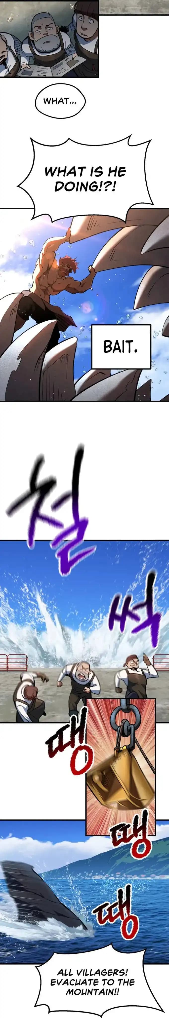 Chapter image 16
