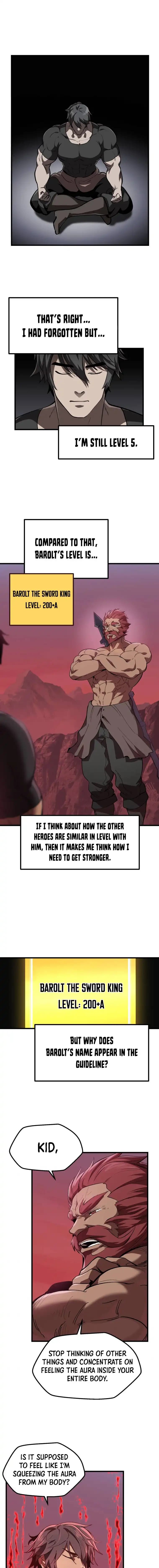 Chapter image 11