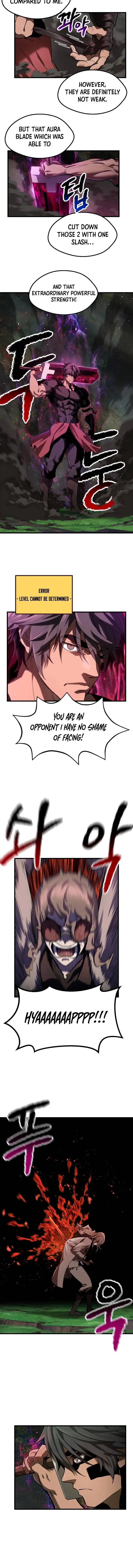 Chapter image 10