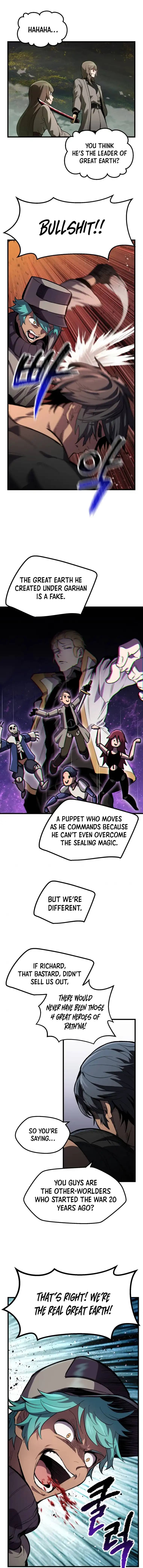 Chapter image 5