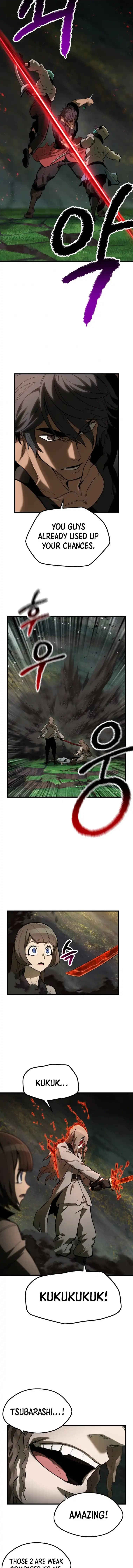 Chapter image 9