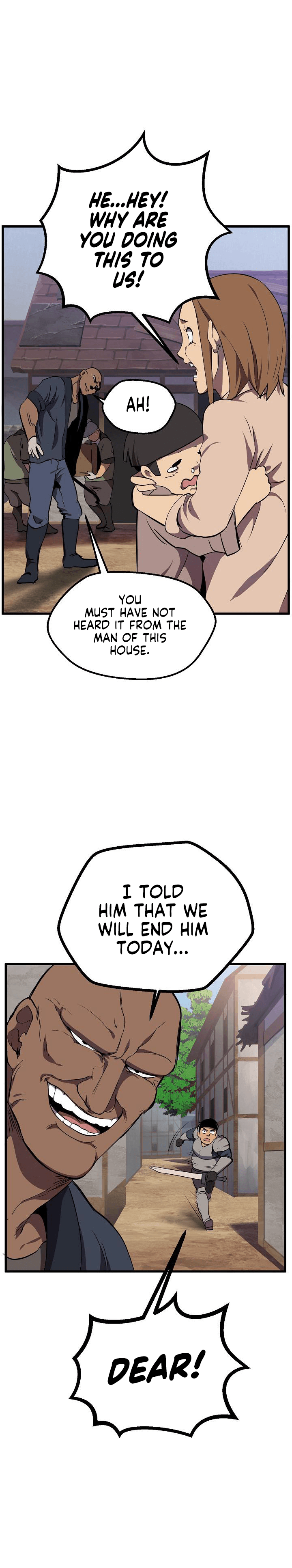 Chapter image 4